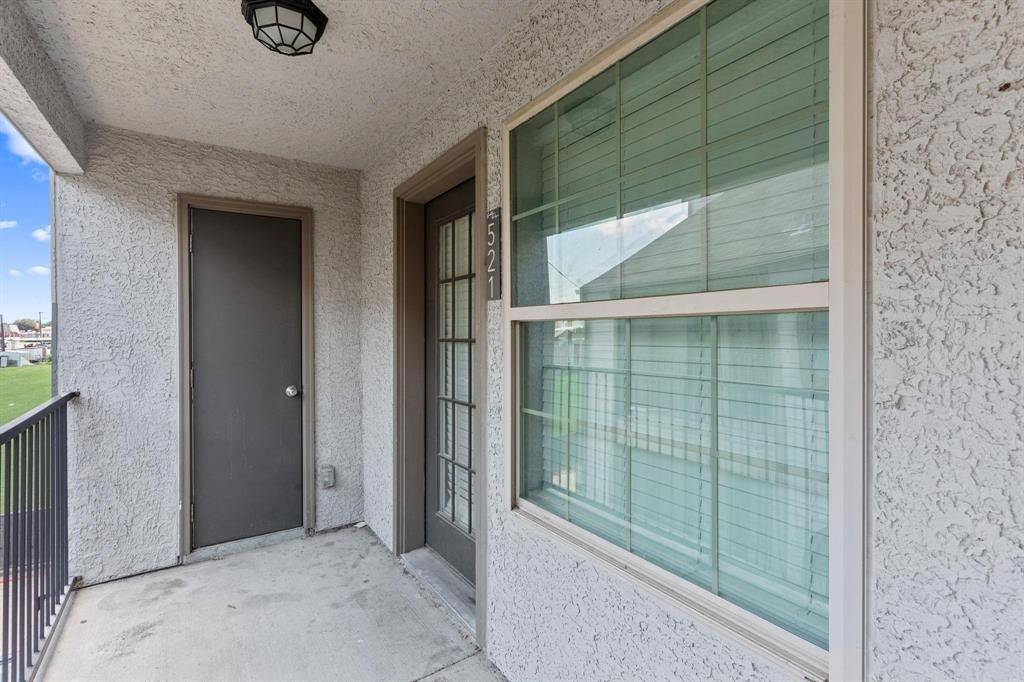 6108 Abrams Road #521, Dallas, TX 75231