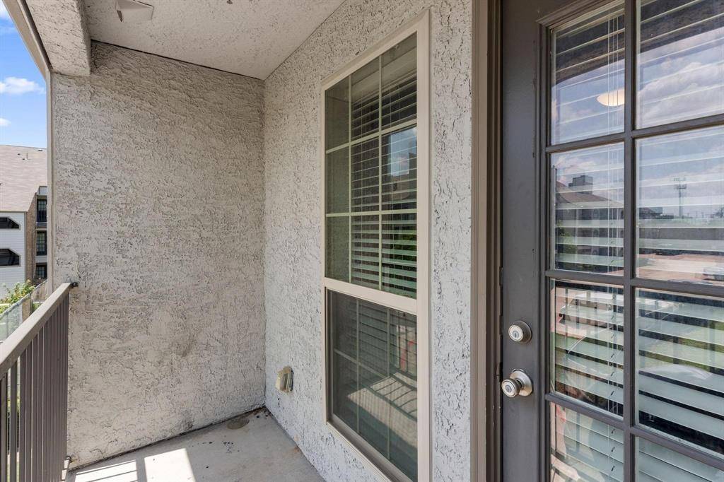 6108 Abrams Road #521, Dallas, TX 75231