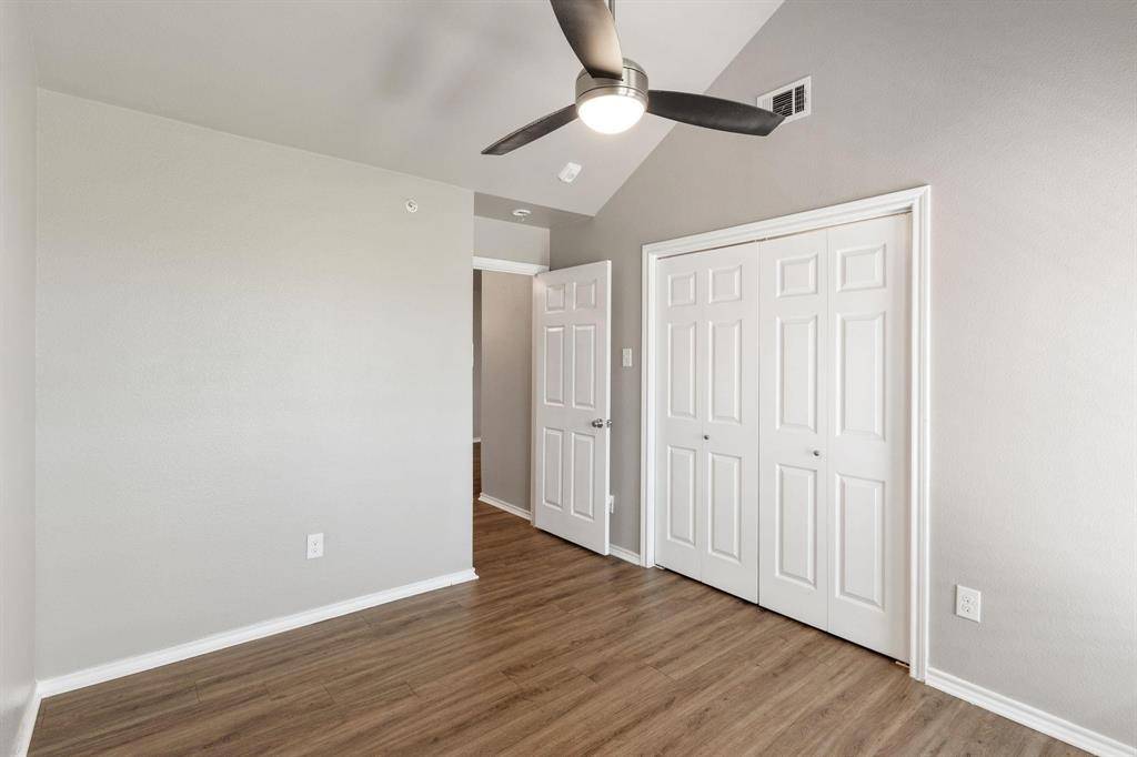6108 Abrams Road #521, Dallas, TX 75231