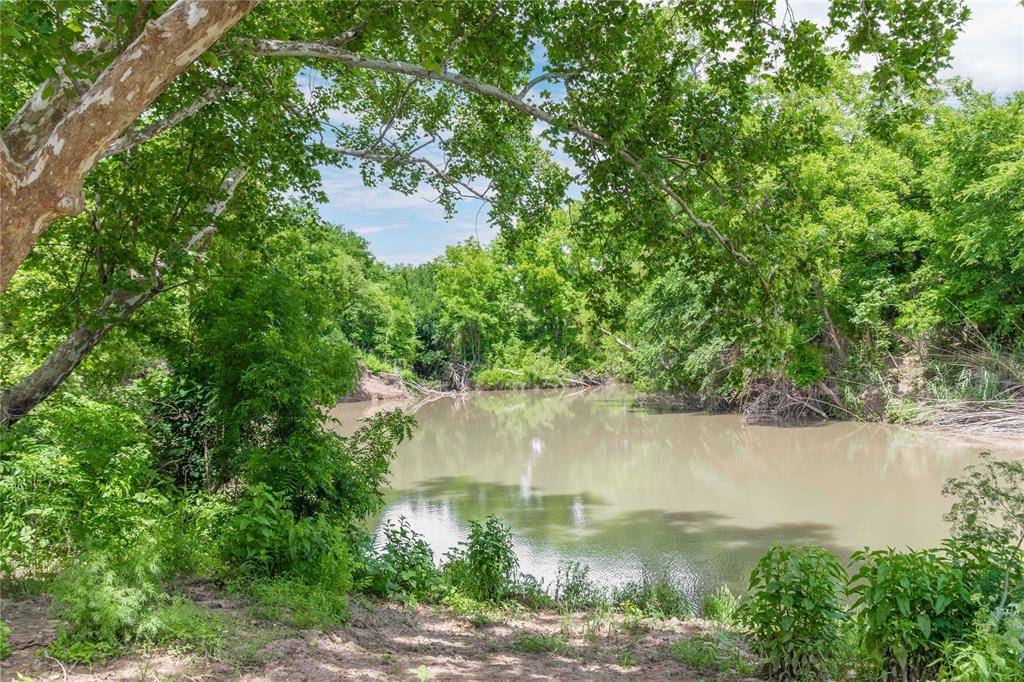 4960 Fm 1480, San Saba, TX 76877