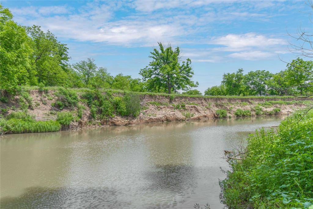 4960 Fm 1480, San Saba, TX 76877