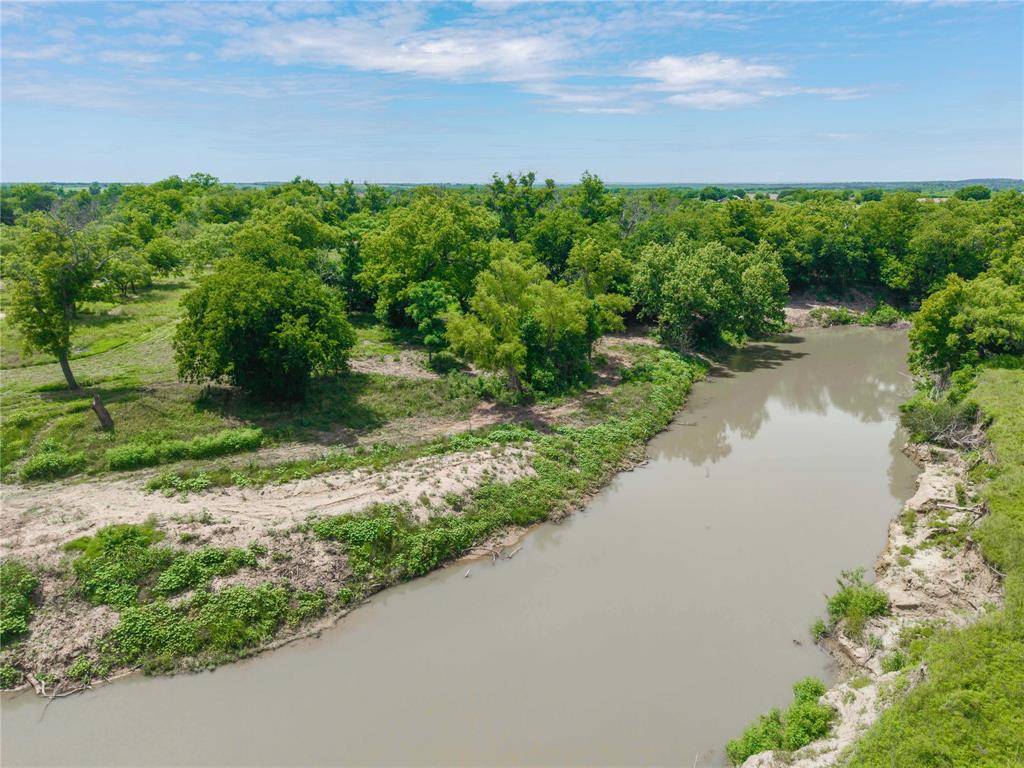 4960 Fm 1480, San Saba, TX 76877