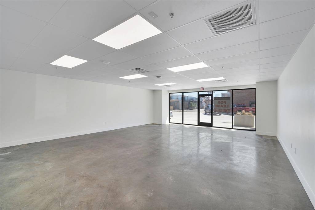 301 W Main Street #120, Midlothian, TX 76065