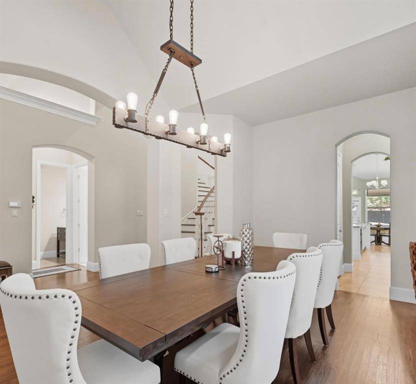 6152 Stapleford Circle, Dallas, TX 75252