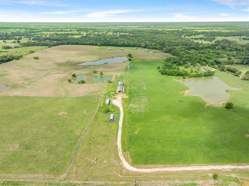 609 VZ County Road 1117, Grand Saline, TX 75140