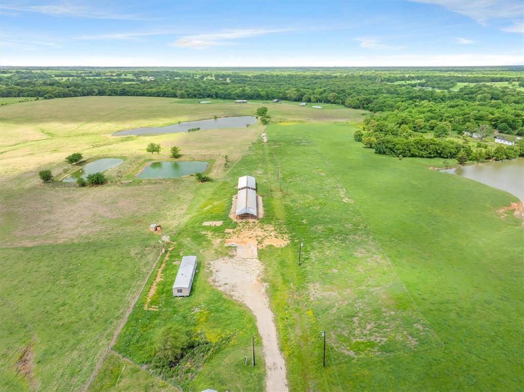 609 VZ County Road 1117, Grand Saline, TX 75140