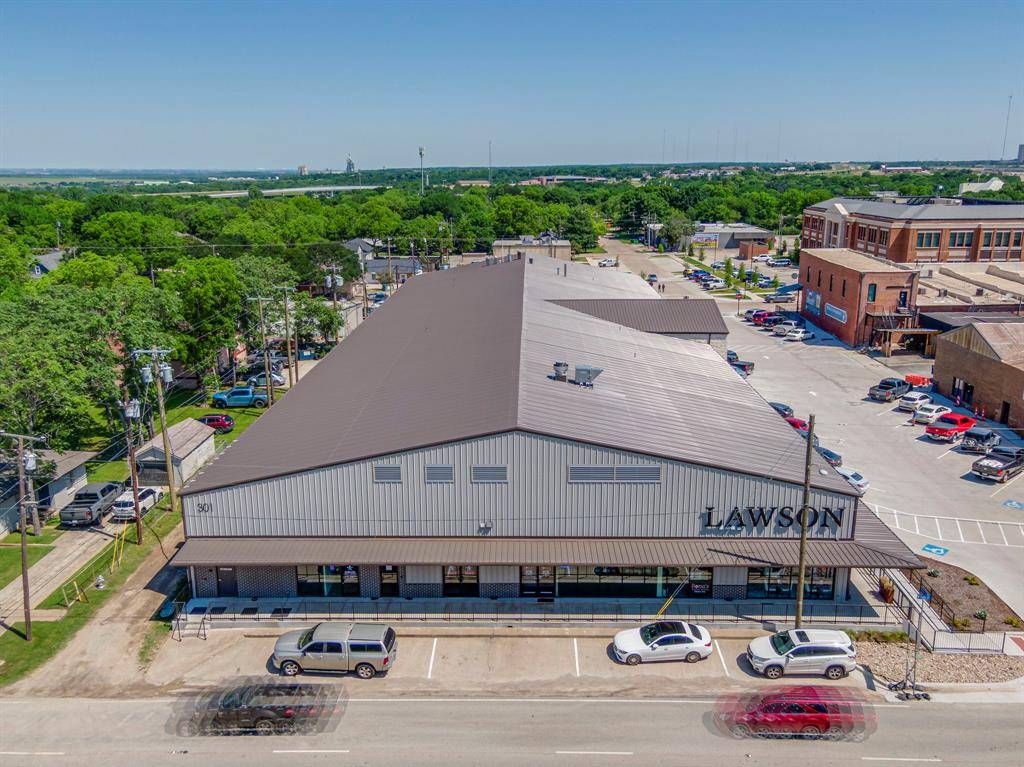 301 W Main Street #132, Midlothian, TX 76065
