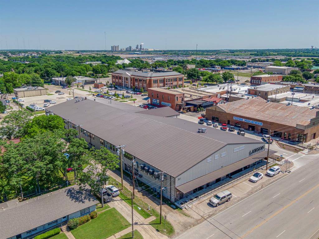 301 W Main Street #132, Midlothian, TX 76065