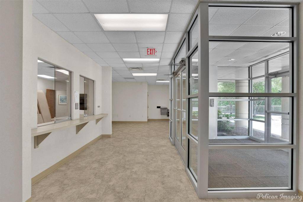 3312 North Market Street, Shreveport, LA 71107