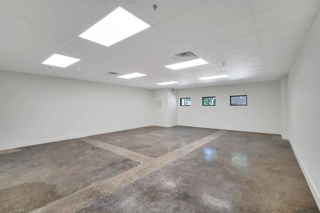 301 W Main Street #152, Midlothian, TX 76065