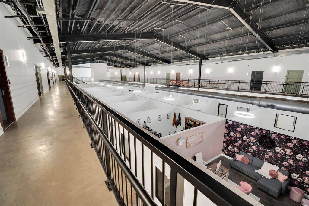 301 W Main Street #165, Midlothian, TX 76065