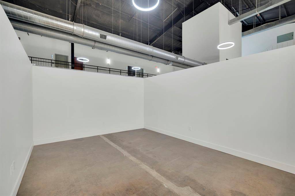 301 W Main Street #178, Midlothian, TX 76065