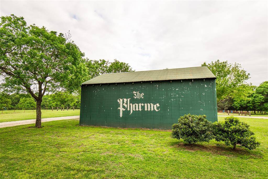 1050 Vz County Road 3704, Wills Point, TX 75169