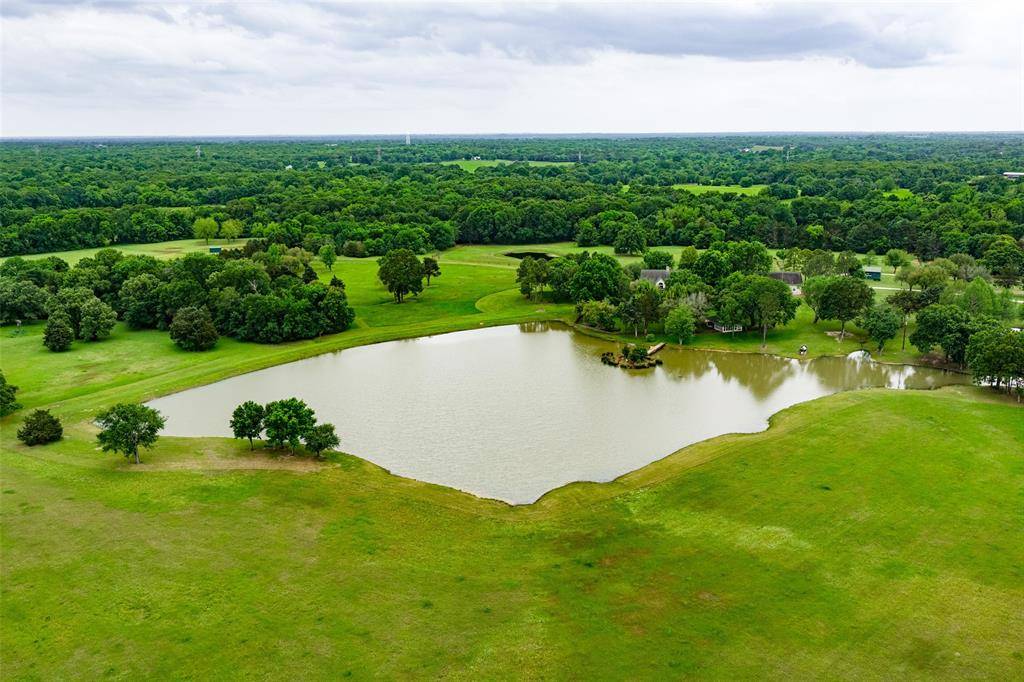 1050 Vz County Road 3704, Wills Point, TX 75169