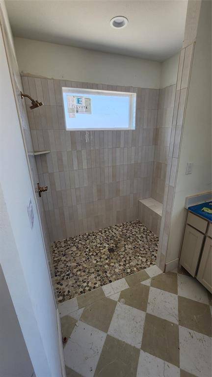9204 Wood Duck Drive, New Fairview, TX 76078