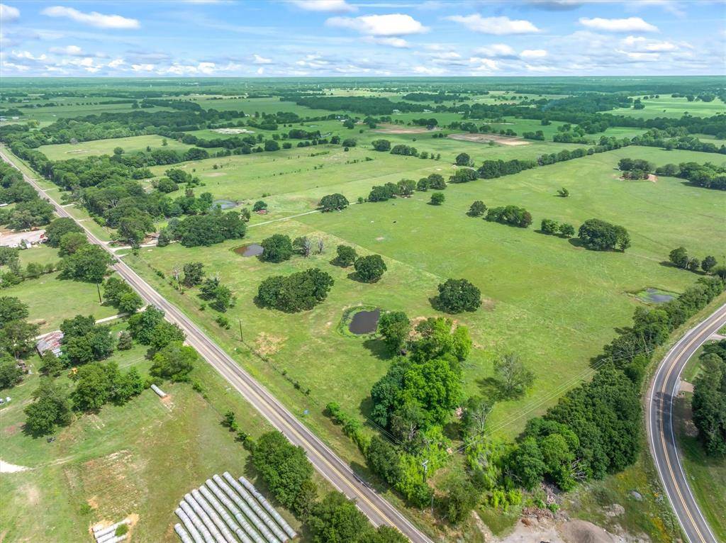 TBD FM-1395, Edgewood, TX 75117