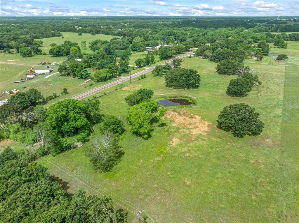 TBD FM-1395, Edgewood, TX 75117