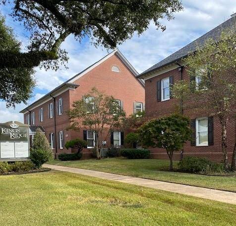 831 Kings Highway #123, Shreveport, LA 71104