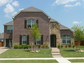 2725 Trophy Club Drive, Trophy Club, TX 76262