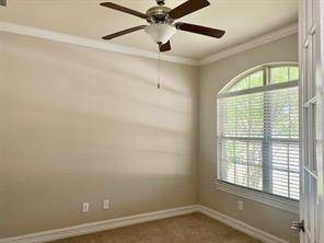 2725 Trophy Club Drive, Trophy Club, TX 76262