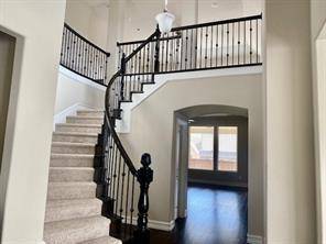 2725 Trophy Club Drive, Trophy Club, TX 76262