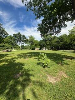 TBD Railroad Avenue, Gainesville, TX 76240