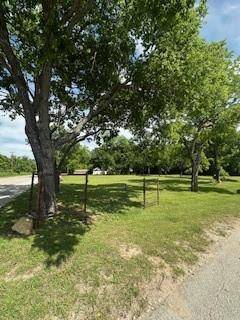 TBD Railroad Avenue, Gainesville, TX 76240
