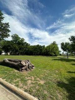 TBD Railroad Avenue, Gainesville, TX 76240