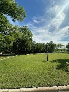 TBD Railroad Avenue, Gainesville, TX 76240