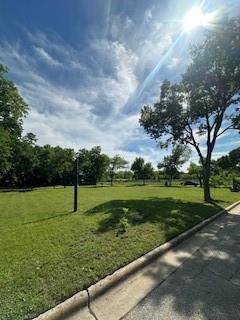 TBD Railroad Avenue, Gainesville, TX 76240