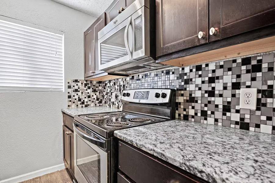 5414 Reiger Avenue #1, Dallas, TX 75214