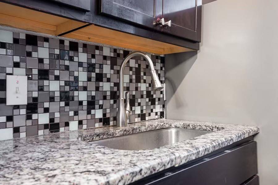 5414 Reiger Avenue #1, Dallas, TX 75214