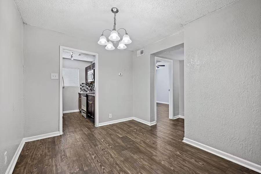 5414 Reiger Avenue #1, Dallas, TX 75214