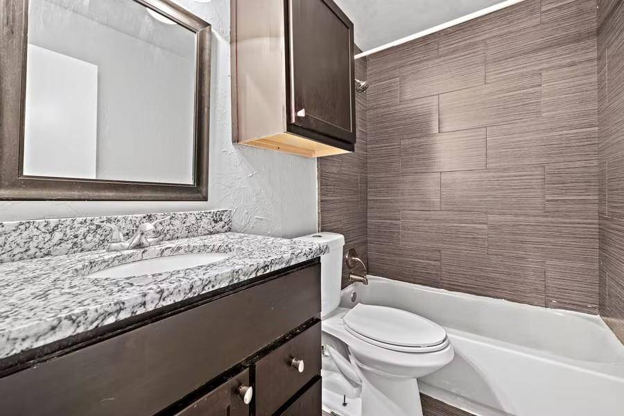5414 Reiger Avenue #1, Dallas, TX 75214