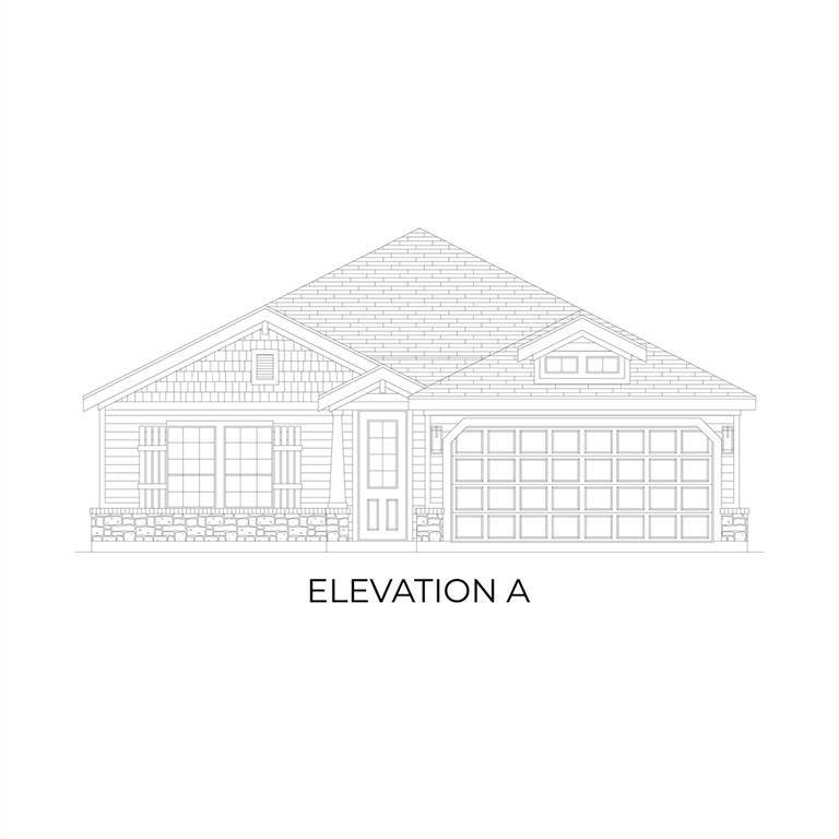 2024 Blossom Trail, Mesquite, TX 75181