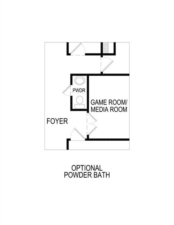 2024 Blossom Trail, Mesquite, TX 75181