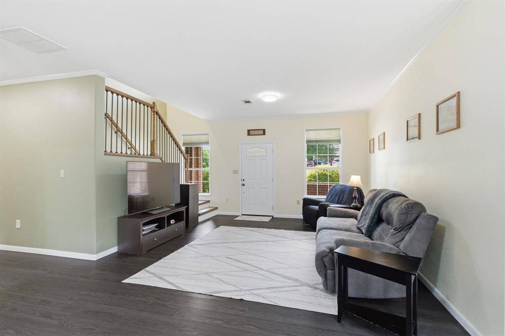 2230 Lake Coves Drive, Flower Mound, TX 75022