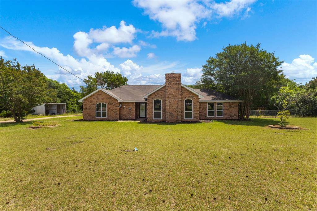 1940 ELMCREEK Lane, Midlothian, TX 76065