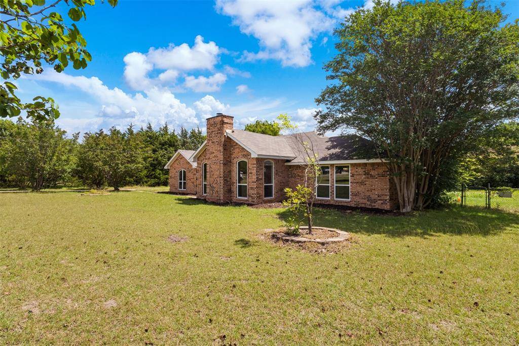 1940 ELMCREEK Lane, Midlothian, TX 76065
