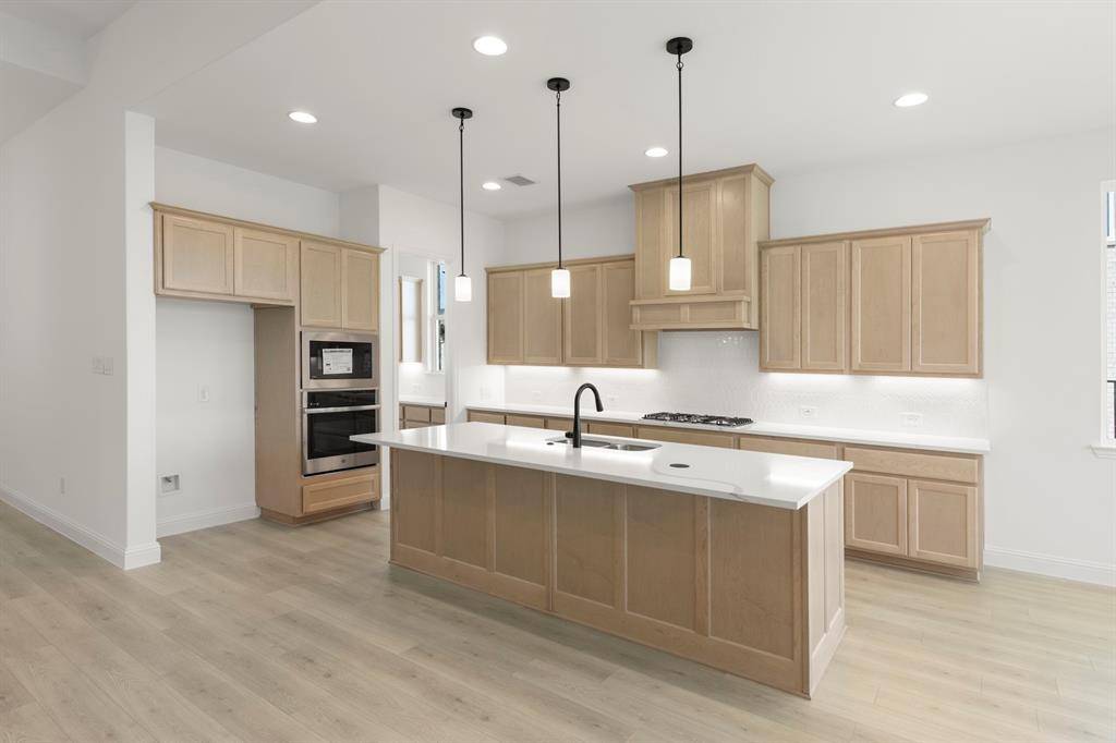 2219 Wickersham Road, Rockwall, TX 75087