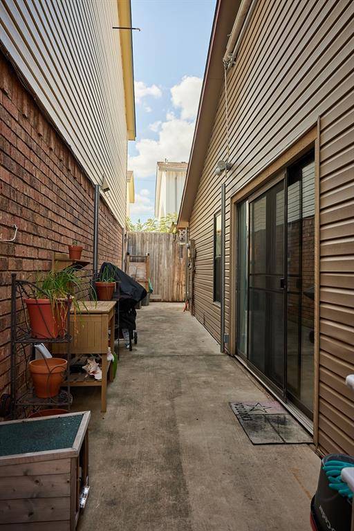 413 San Maria Drive, Garland, TX 75043