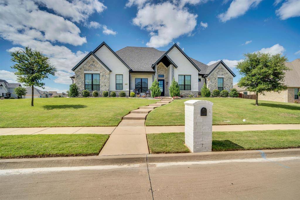 7021 Cedar Court, Ovilla, TX 75154