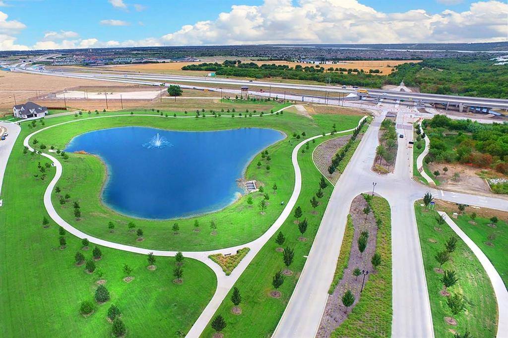 2612 Brazos Drive, Mansfield, TX 76063