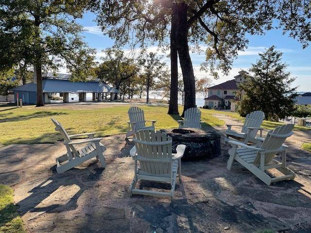 133 Pinnacle Club Drive, Mabank, TX 75156