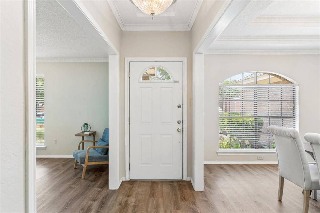 5341 Bob Drive, North Richland Hills, TX 76180