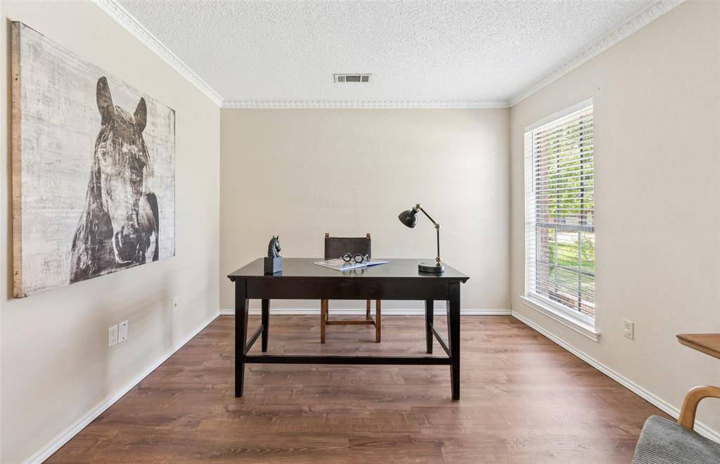 5341 Bob Drive, North Richland Hills, TX 76180