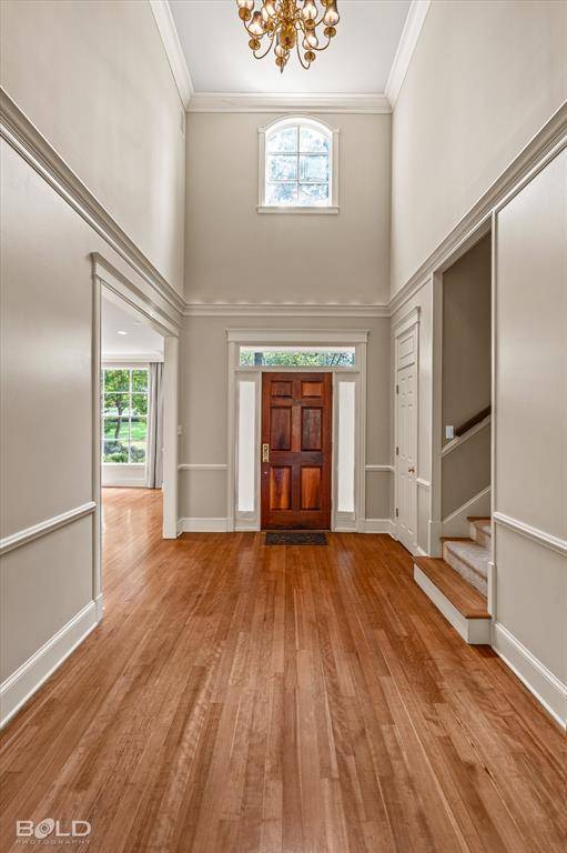 11030 Belle Rose Circle, Shreveport, LA 71106