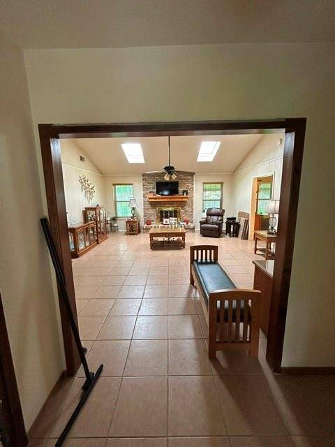 5408 Marshfield Court, Arlington, TX 76016