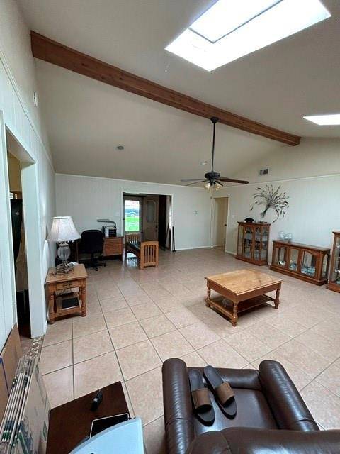 5408 Marshfield Court, Arlington, TX 76016