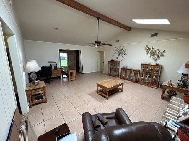 5408 Marshfield Court, Arlington, TX 76016